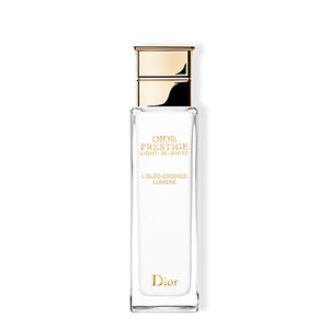 Christian Dior Prestige White Oreo Essence Lotion 150ml