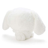 Sanrio N-1904-167860 Cinnamoroll Standard Plush Toy, L