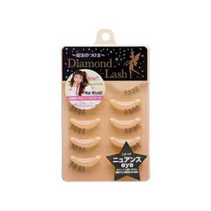 Diamond Lash Nuance eye (5 pairs)