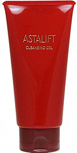 Astalift Cleansing Gel 120g