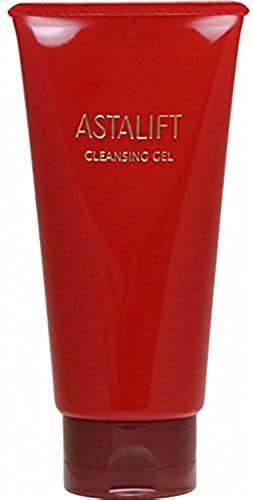 Astalift Cleansing Gel 120g