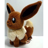 pokemonsenta- Life-Sized Nasshi stuffed