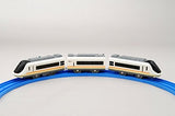 Plarail Bokumodai Suki Fun Train Series Kintetsu Urban Liner next