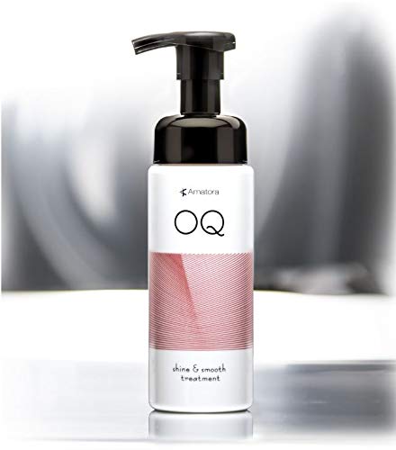 Amatora OQ 200ml