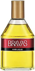 Shiseido Brabus Hair Liquid L270ml×2 2419