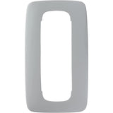 CASPORT VW Golf 5/6 GOLF5/6 Roof Ling Ri Repair Trim S Pearl Gray CAVW032