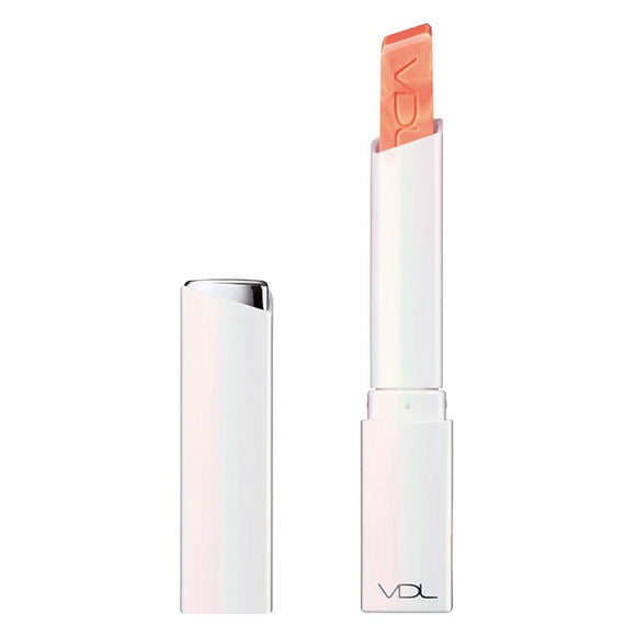 VDL Expert Color Lip Cube Marble Glow 02