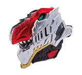 Kishiryu Sentai Ryuso-ger (Knight Dragon Sentai Ryusoja) Transformation Breath DX Ryuso Changer