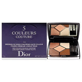 Christian Dior Couleurs Couture