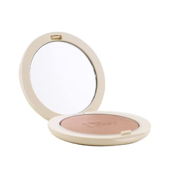 Christian Dior Dior Forever Couture Luminizer Intense Highlighter Powder - # 05 Rosewood Glow 6g/0.21oz