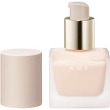 RMK makeup base 30ml