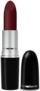 MYG Lipstick (Matte Lipstick) # 3g (A14-2)