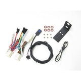 Protech SPI-H21 CBR250RR (MC22 90-) 11313