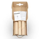 OHS Supply Molook Mini (Genuine Japanese Product)