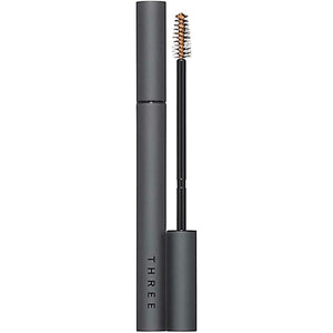 THREE Three Advanced Identity Eyebrow Mascara #01 Eyebrow Mascara