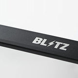 BLITZ (BLITZ) Strut Tower Brace Silvia S14 S15 Rear 96135
