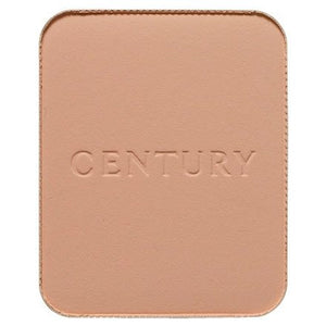 Towani Century The Powder Foundation n Pink Ocher-B (refill only) *Case sold separately (12g)