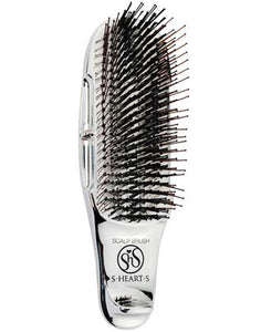 S・Heart・S Scalp Brush Plus (Short)