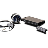 Defi (Defi) Advanced A1 Control Unit Set DF18801