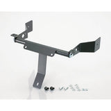 Kitaco Fenderless Kit BW'S125 691-0412000