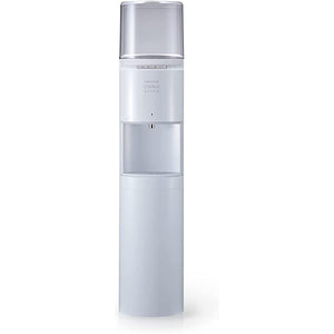 FRECIOUS dewo bottle water server (sky grey)