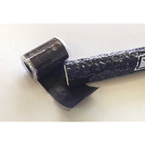 DEI Faiya-Suri-BuanDote-Pukitto Black, Model: 010474, BLK