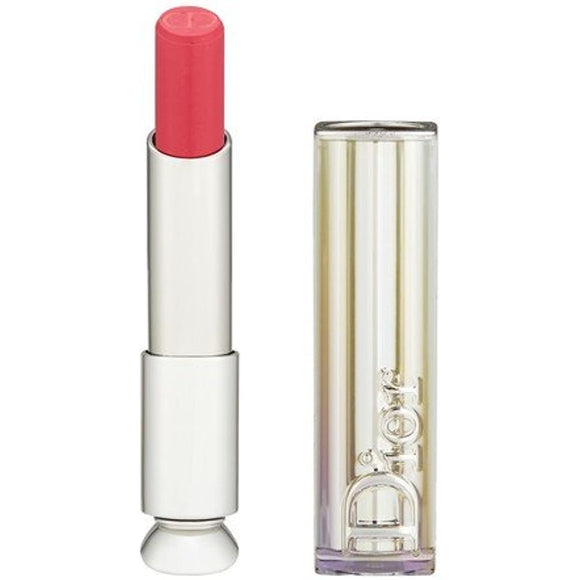 Dior Addict Lipstick #667 Avenue 3.5g [Christian Dior]