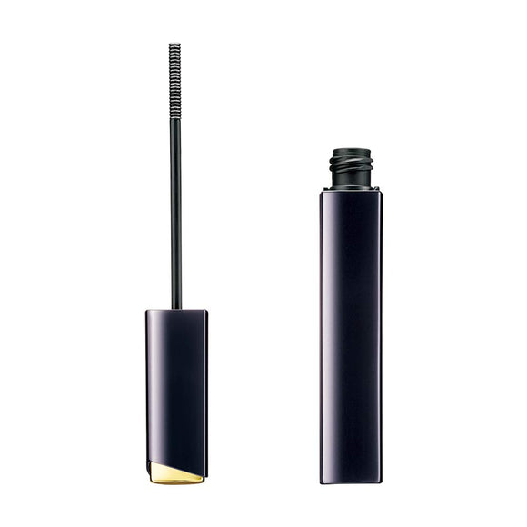 VDL Expert Mascara Cube MD001 Black