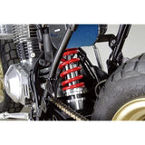 SP TAKEGAWA APE/XR-M 06-04-0046 Rear Shock Absorbers