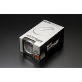 BLITZ RACING METER SD φ60 TEMP METER 19563