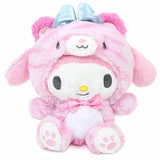 My Melody Zodiac Plush (Tiger) Tiger 2022