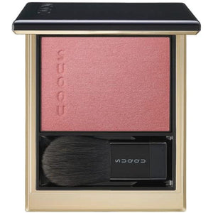 SUQQU Melting Powder Blush 10 OKUHIBIKI