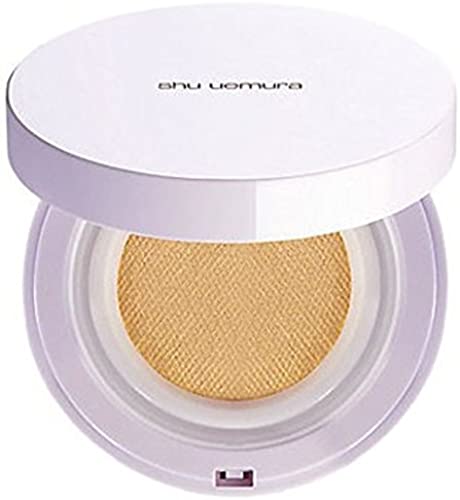 Blank Chroma Brightening UV Cushion Foundation 764 (Refill)