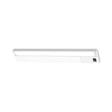 Iris Ohyama LED Kitchen Light , whites