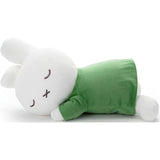 Bruna Suyasuya Friend Plush Toy, Size L, Dan, Width 15.7 inches (40 cm)
