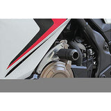 Baby Face CBR400R/500R (19) Engine Slider