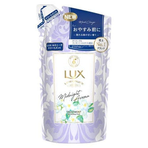 Unilever Lux Luminique Midnight Aroma Treatment Refill 350G Set of 3