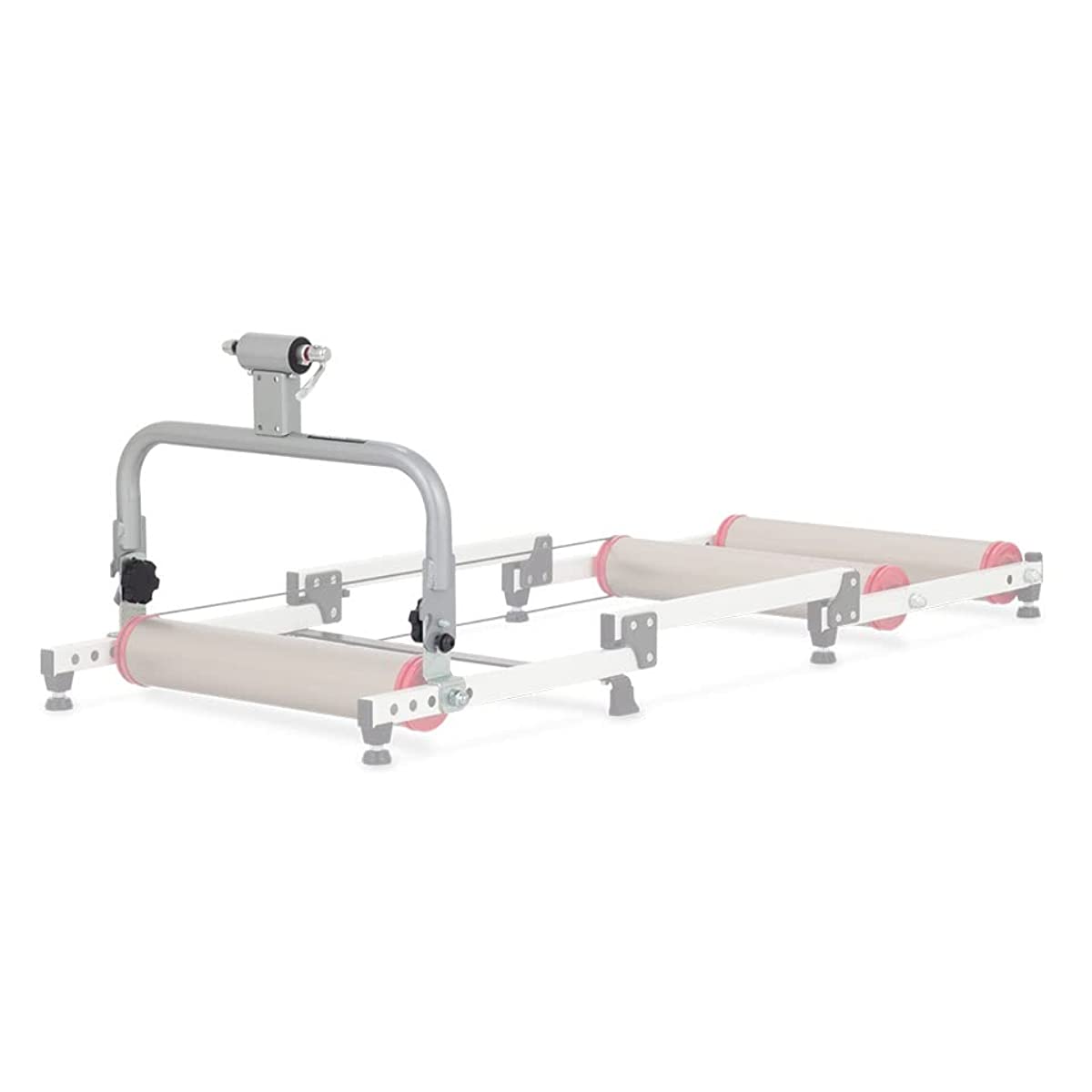 Ciclismo Rodillo Minoura Mtb Milanuncios Rodillo Minoura Powermatic