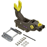 Snowpeak FRV 21 Boat Set RH-170