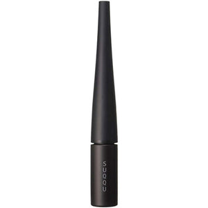 SUQQU Color Ink Liquid Eyeliner 01 Black (3ml)