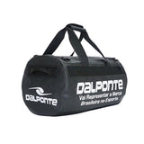 DALPONTE waterproof duffel bag DPZ86