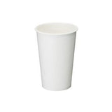 Japan dekisi- Double-Sided Poly Cup