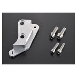 GCRAFT CALIPER -SUPPORT -TO BREMBO 4P Silva -36004