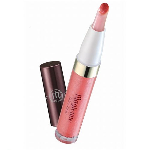 MAJENNE JUICY GLOSS PRINCESS PINK <P2>