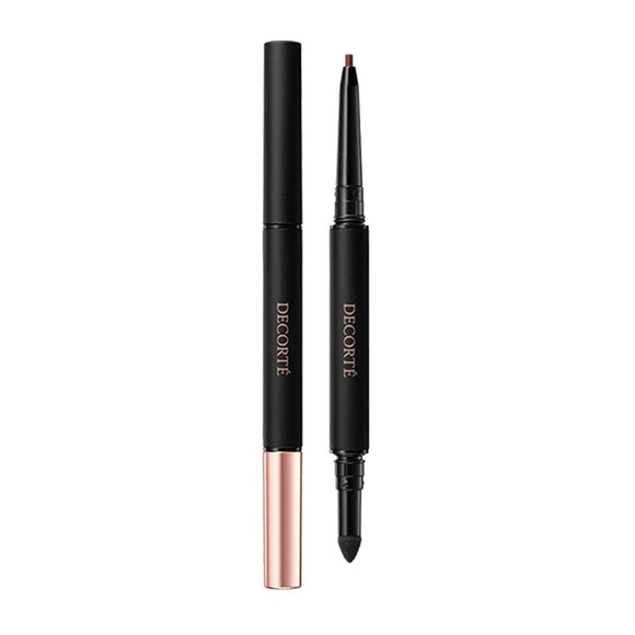 COSME DECORTE Lasting Gel Eyeliner RD401