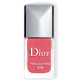 Dior Verni "Mitza Collection"