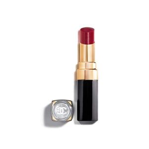 Chanel Rouge Coco Flash 3g #126 (Swing de Chanel) Lipstick CHANEL