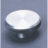 Kameari Engine Works: L type, L28, L20, oil filler cap, round, all almin