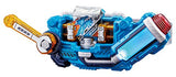 Kamen Rider Build, Transformation Belt Toy, DX Sclash Driver