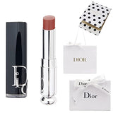 [Wrapped] Dior Lip Dior Addict Lipstick Jasmine Christian Dior